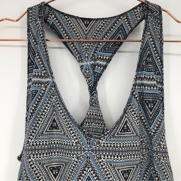 Patagonia Eco Fabric Stretchy Active Dress - Picture 3 of 9